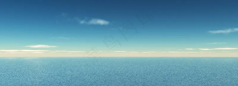 大海沙滩图片 高清 素材