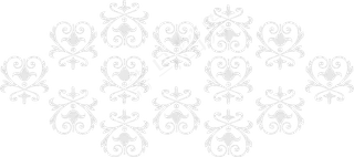 免扣印花中国中国风图案 1