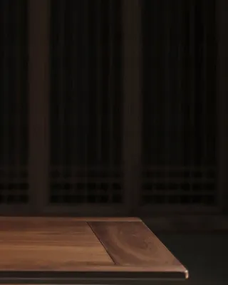 清明节背景-桌子2