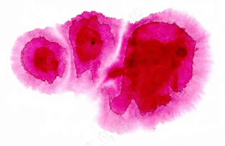 中国风水墨免扣素材 (525)