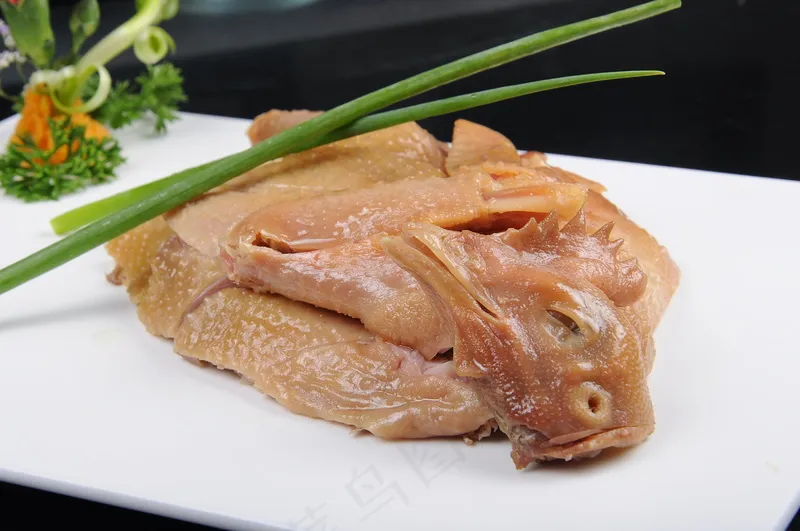 都江堰威鸡280