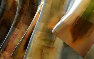 微软经典壁纸 (15)