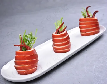 LCSC3572胭脂飞龙98元、份