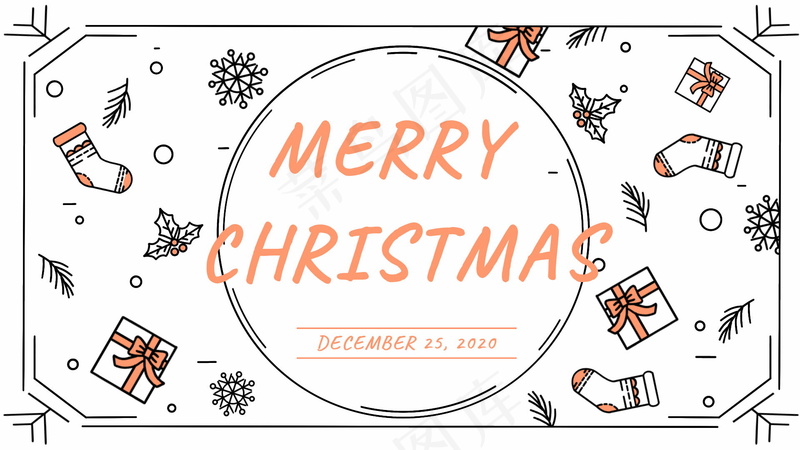 ps设计海报设计图03 (42)