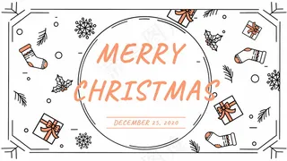 ps设计海报设计图03 (42)