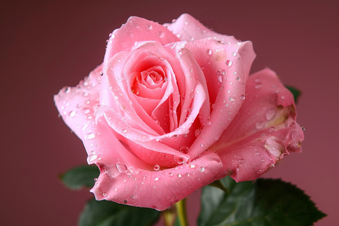 玫瑰花鲜花花朵摄影图 玫瑰花鲜花花朵摄影图