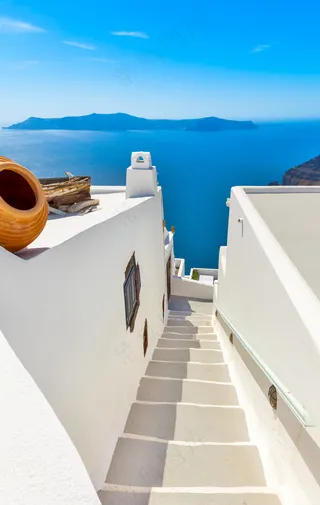 高清个性创意壁纸  (7)