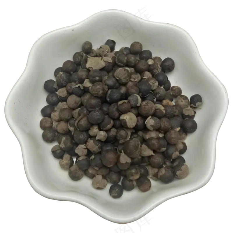 蔓荆子免扣摄影