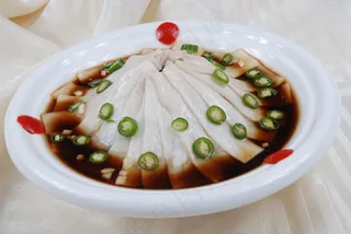 LCSC3352线椒蒜仔素鲍片