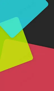 高清个性创意壁纸 (53)