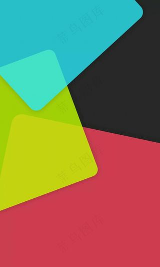 高清个性创意壁纸 (53)