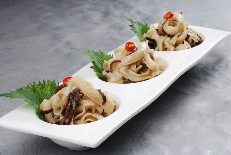 美级扇贝裙  38元份