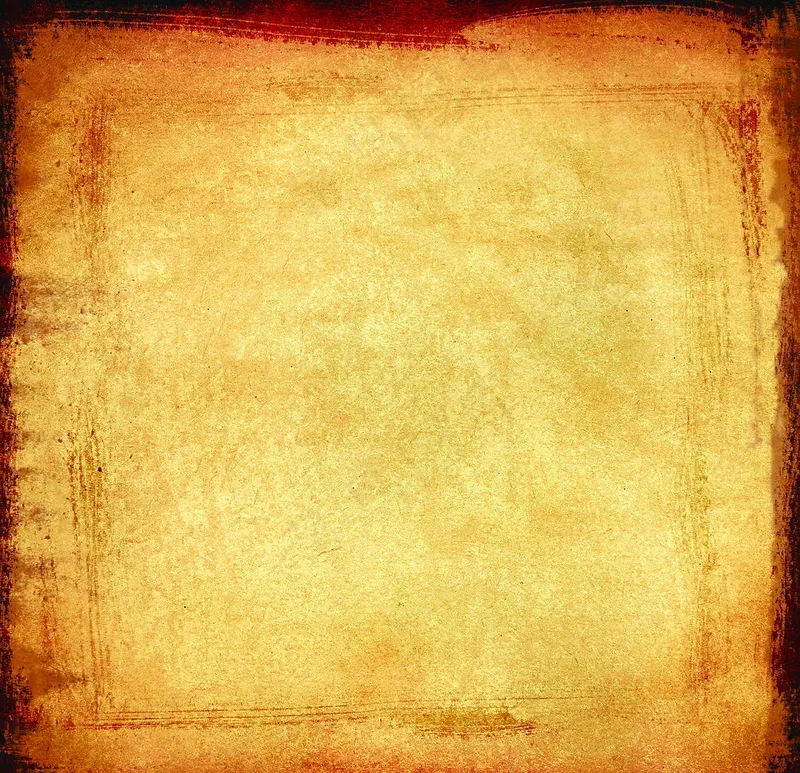 旧纸古典做旧纸张草稿背景9psd模版下载