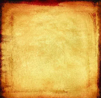 旧纸古典做旧纸张草稿背景9