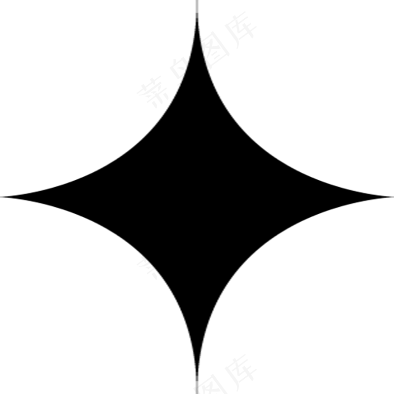 亮晶晶的星星啊9