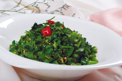 LCSC3354线线辣子 LCSC3354线线辣子