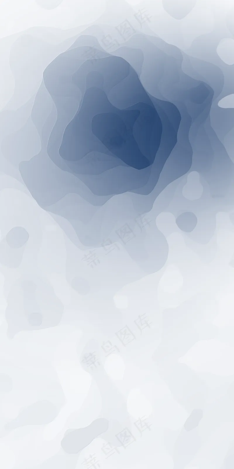 渐变风底纹psd模版下载