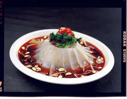 LCSC3801御品御面18