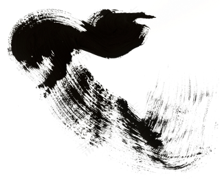 中国风水墨免扣素材 (442)