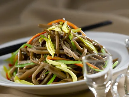 LCSC3912滋味茶树菇  36元份 LCSC3912滋味茶树菇  36元份