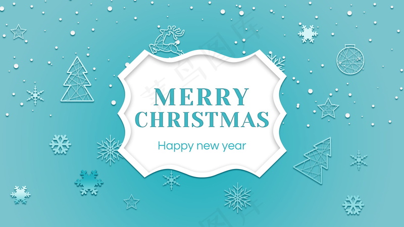 ps设计海报设计图03 (46)