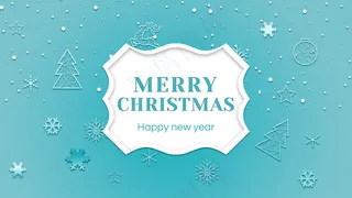 ps设计海报设计图03 (46)