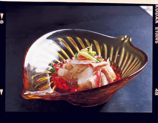 LCSC3721一品海底捞38