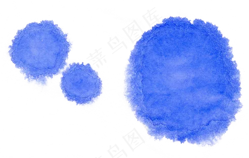 中国风水墨免扣素材 (506)
