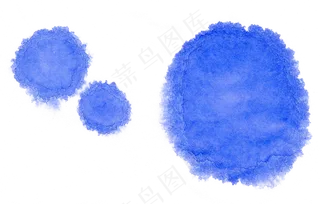 中国风水墨免扣素材 (506)