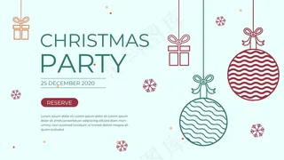 ps设计海报设计图03 (44)