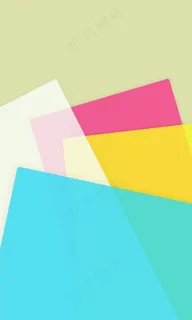 高清个性创意壁纸 (54)