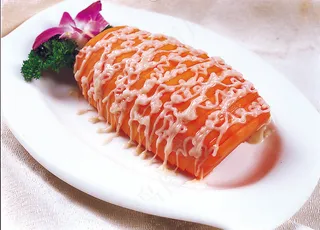 LCSC3663养颜木瓜  28元份