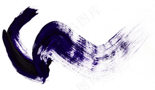 中国风水墨免扣素材 (412)