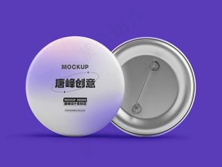 文创vi艺术生活物品样机(73)源文件模板免扣设计