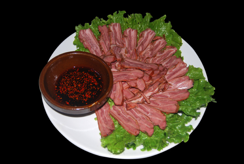 酱驴肉32