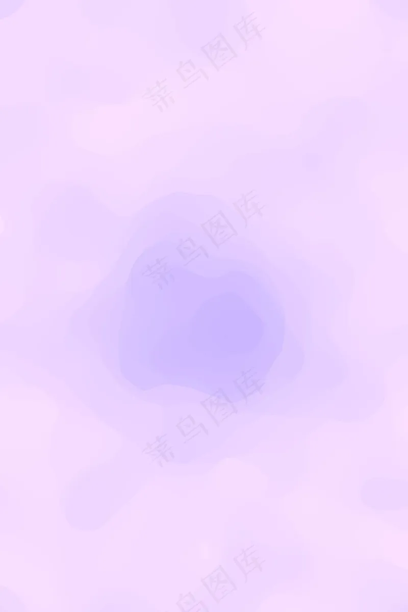 立体深陷背景