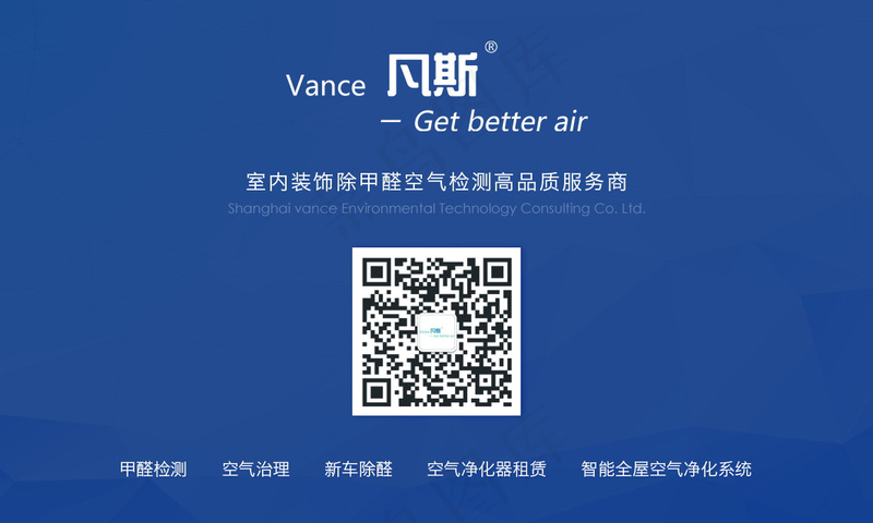 华贵美感精品设计感 名片psd模版下载