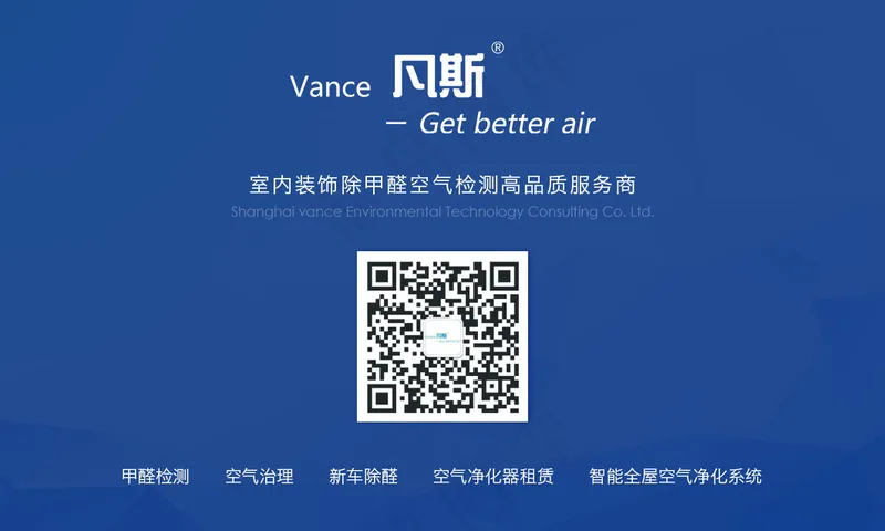 华贵美感精品设计感 名片psd模版下载