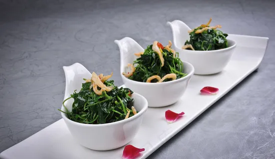 LCSC3740银鱼时蔬38