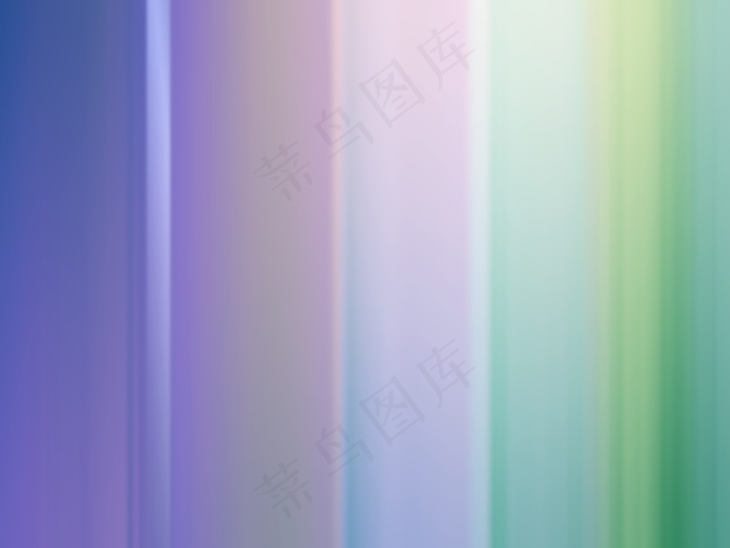 微软经典壁纸 (118)