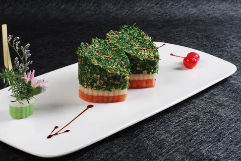 LCSC3521心心相印 LCSC3521心心相印