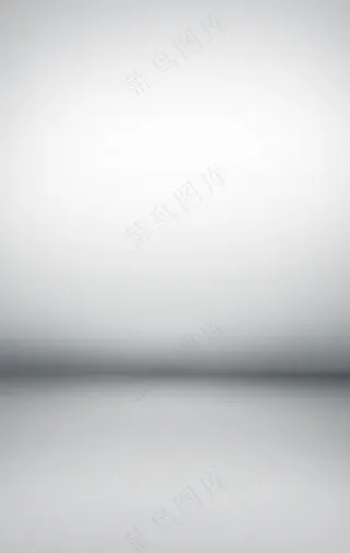 高清个性创意壁纸 (98)