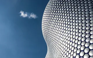 微软经典壁纸 (18)