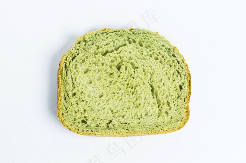 抹茶蛋糕甜品美食