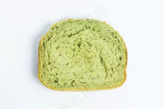 抹茶蛋糕甜品美食