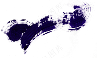 中国风水墨免扣素材 (415)