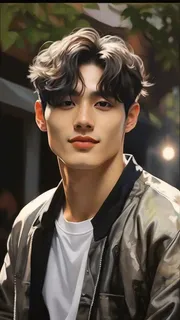 阳光帅气小哥哥,韩系3 阳光帅气小哥哥,韩系3