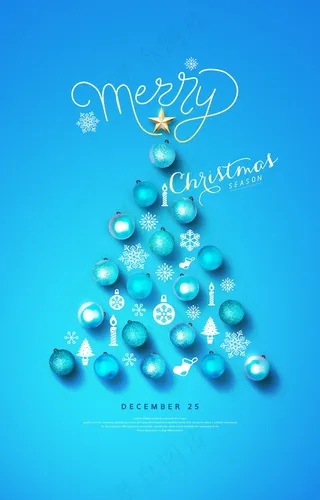 ps设计海报设计图05 (22)