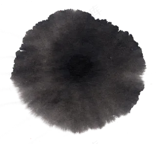 中国风水墨免扣素材 (115)