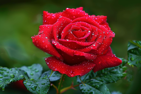 玫瑰花鲜花花朵摄影图 玫瑰花鲜花花朵摄影图